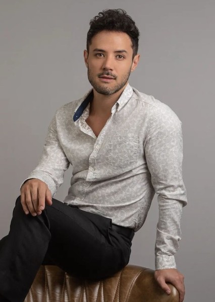Jeferson Kuci photo