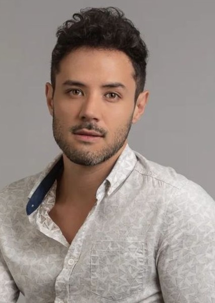 Jeferson Kuci photo