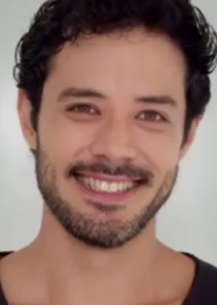Jeferson Kuci photo