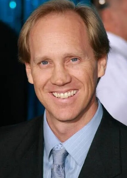 Jeff Bannett