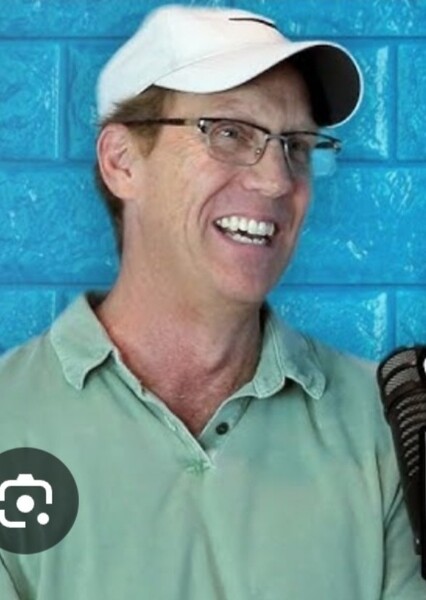 Jeff Bennett photo