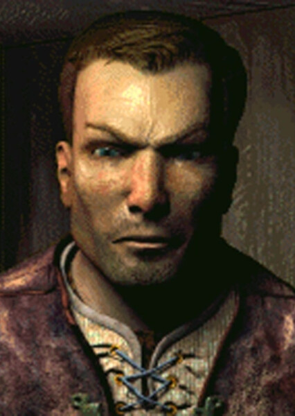 Loxley