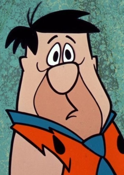 Jeff Bergman