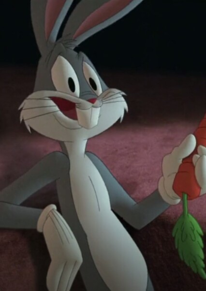 Jeff Bergman photo
