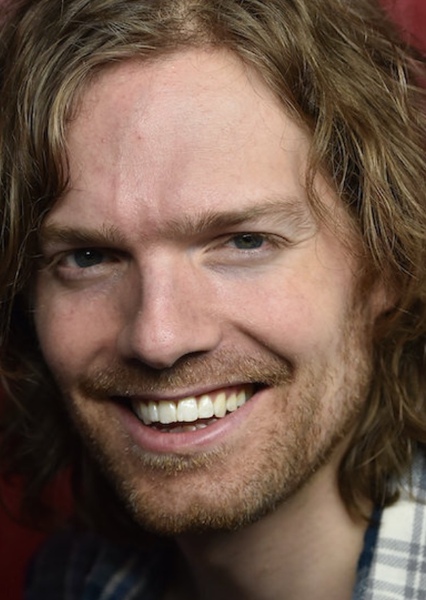 Jeff Blim photo