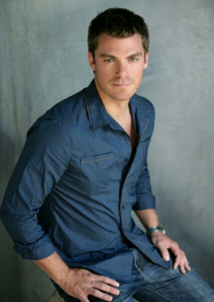 Jeff Branson photo