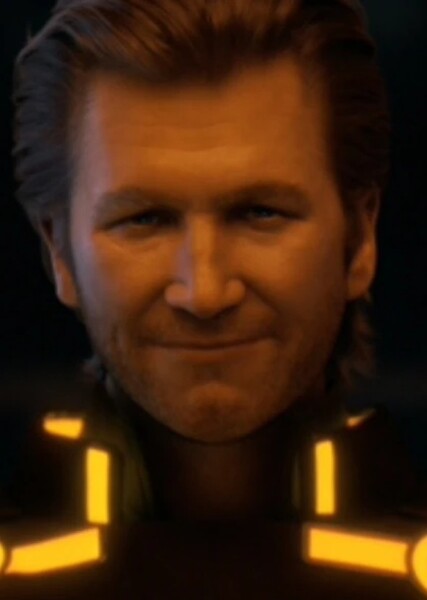 Jeff Bridges photo
