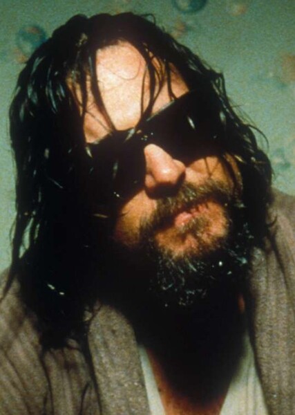 Jeff Bridges