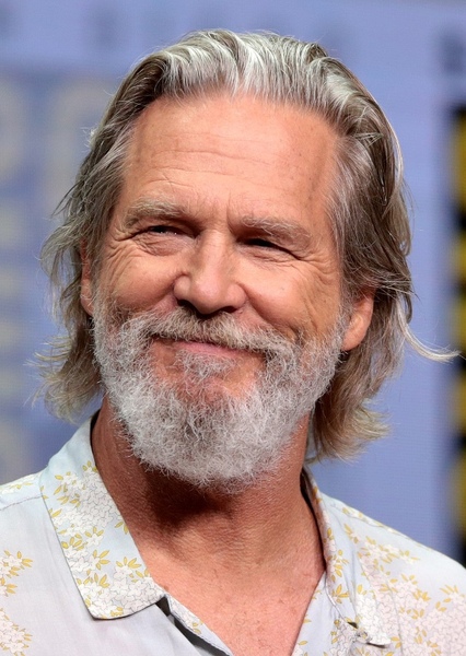 God