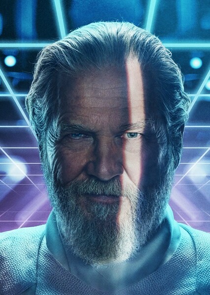 Jeff Bridges photo