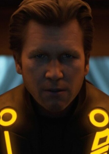 Jeff Bridges photo
