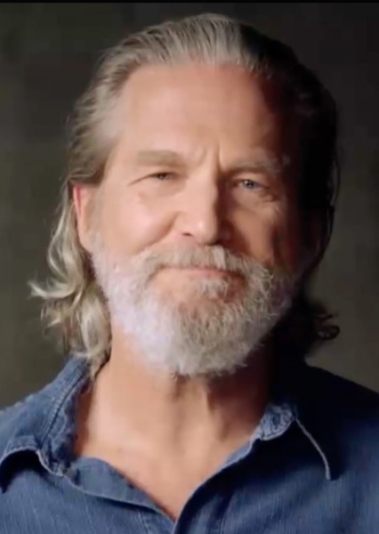 Jeff Bridges photo