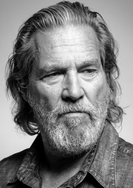 Jeff Bridges