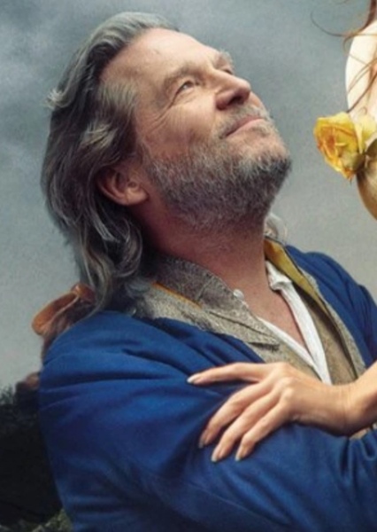 Jeff Bridges photo