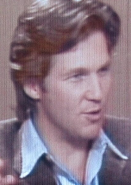 Jeff Bridges photo