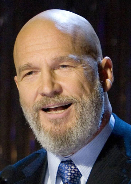 Jeff Bridges photo
