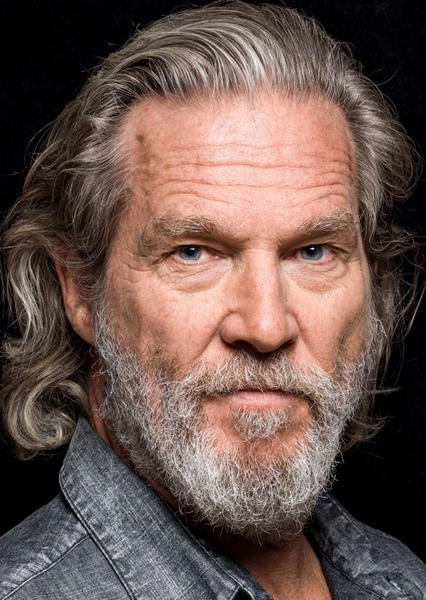 Jeff Bridges photo