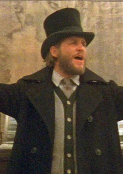 Jeff Bridges photo
