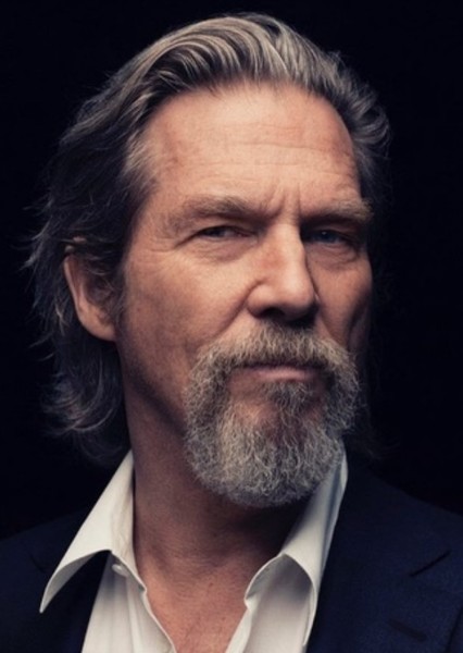 Jeff Bridges