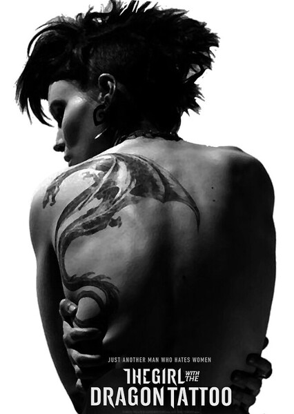 Jeff Cronenweth photo
