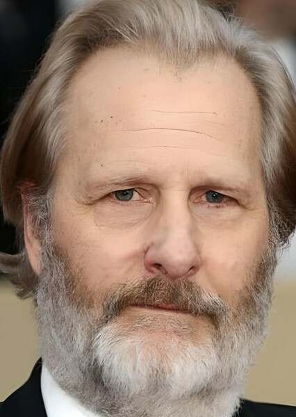 Jeff Daniels photo