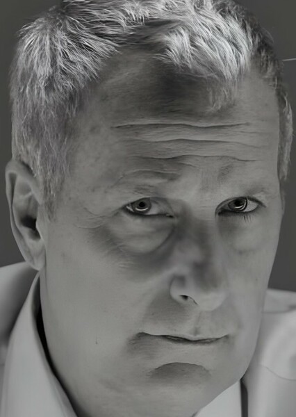 Jeff Daniels photo