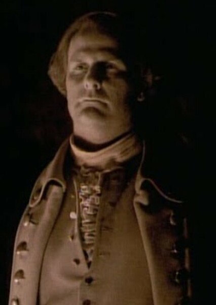 Jeff Daniels