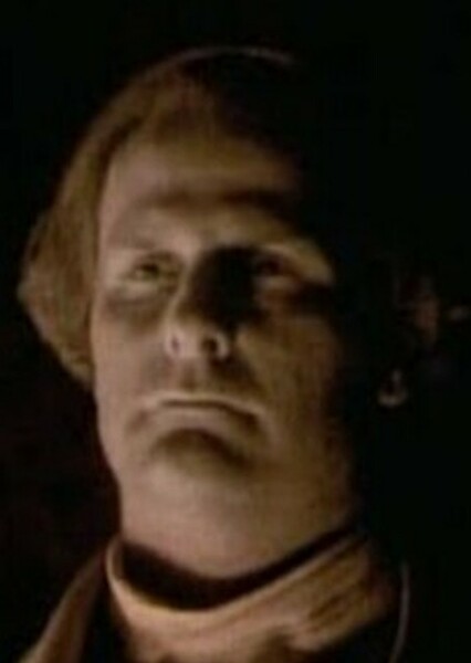 Jeff Daniels