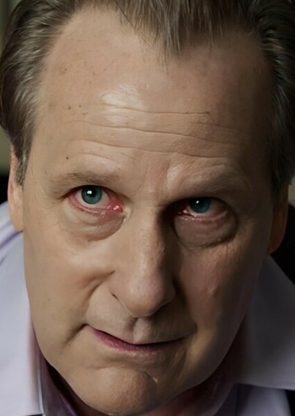 Jeff Daniels photo