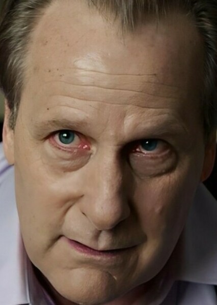 Jeff Daniels photo