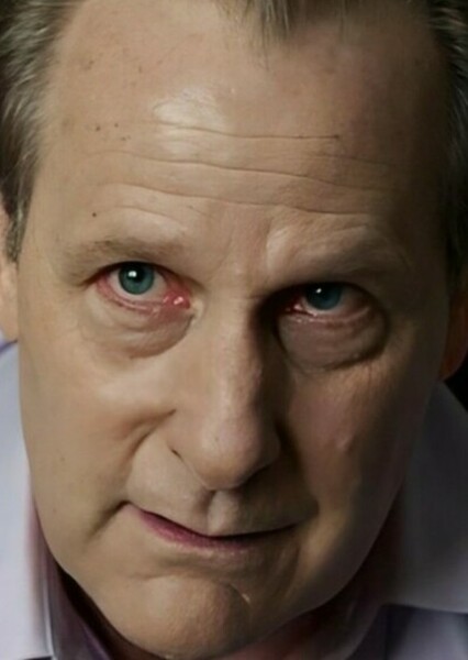 Jeff Daniels photo