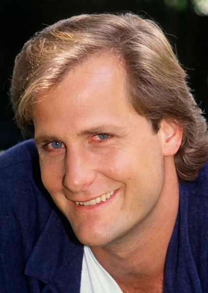 Jeff Daniels