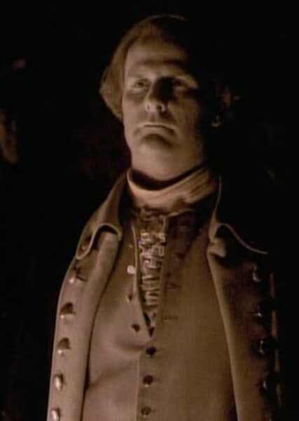 Jeff Daniels photo