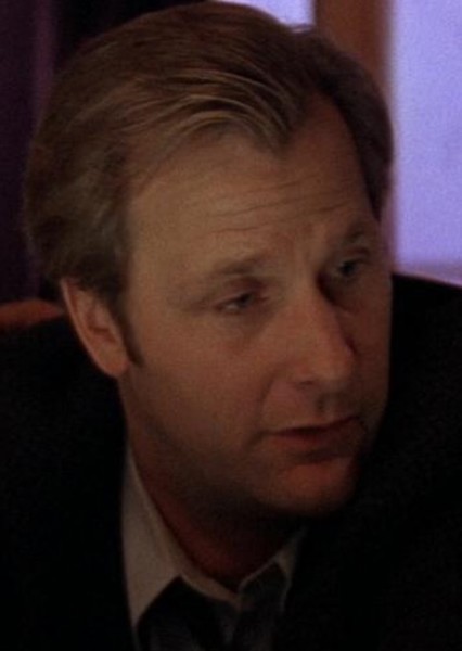 Jeff Daniels photo