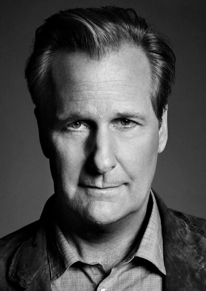 Jeff Daniels