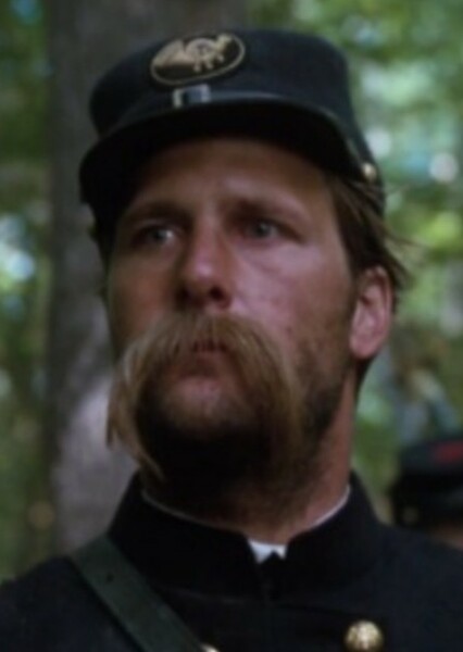 Jeff Daniels