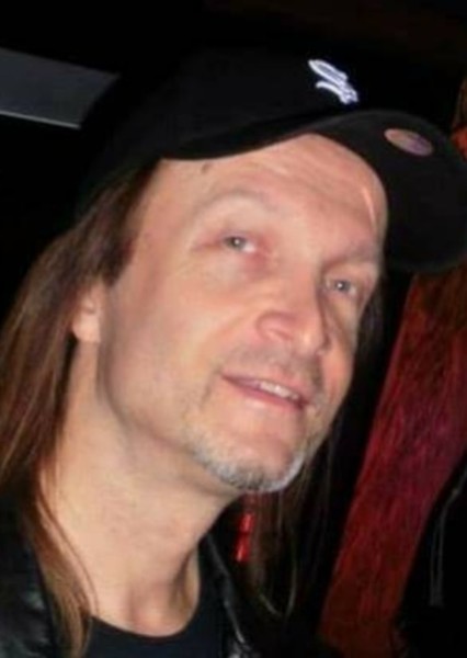 Jeff Dlugolecki