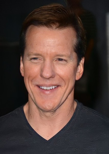 Jeff Dunham