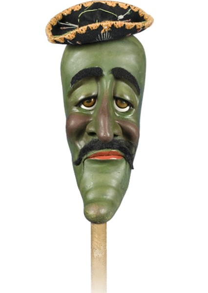 Jeff Dunham photo