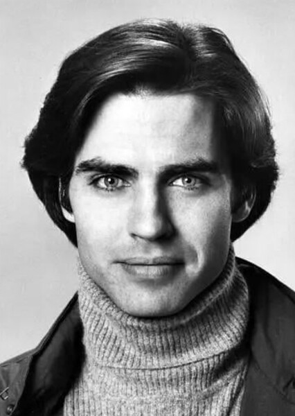 Jeff Fahey photo
