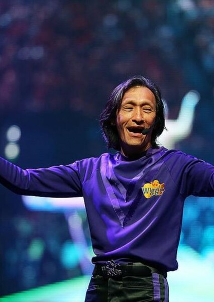 Jeff Fatt photo