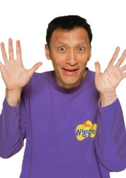 Jeff Fatt
