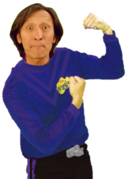 Jeff Fatt photo