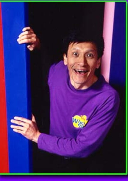 Jeff Fatt