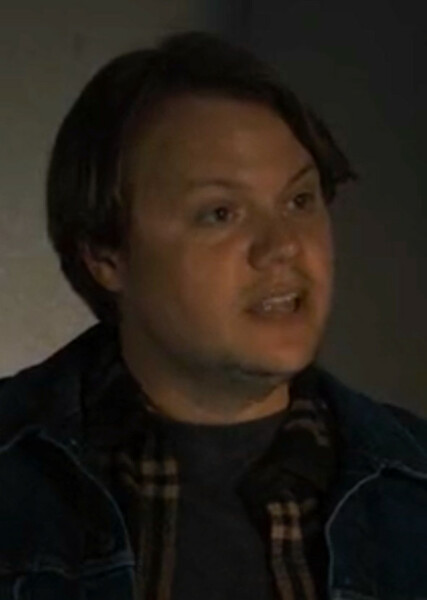 Jeff (FNaF) photo