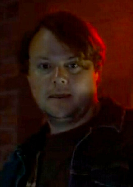 Jeff (FNaF) photo