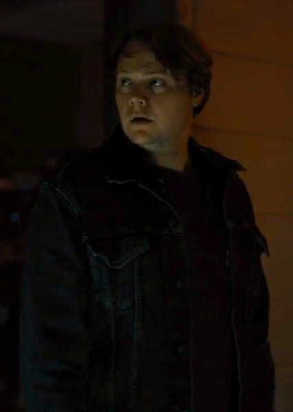 Jeff (FNaF) photo