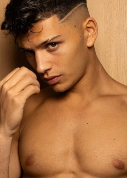 Jeff Fox