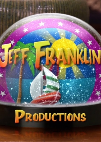 Jeff Franklin Productions