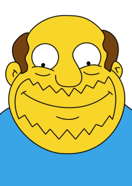 Jeff Garlin photo